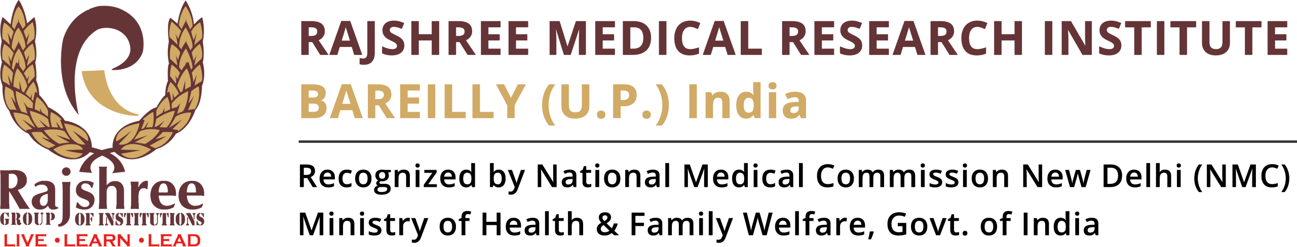 Rajshree Medical