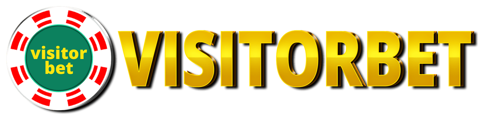 VISITORBET