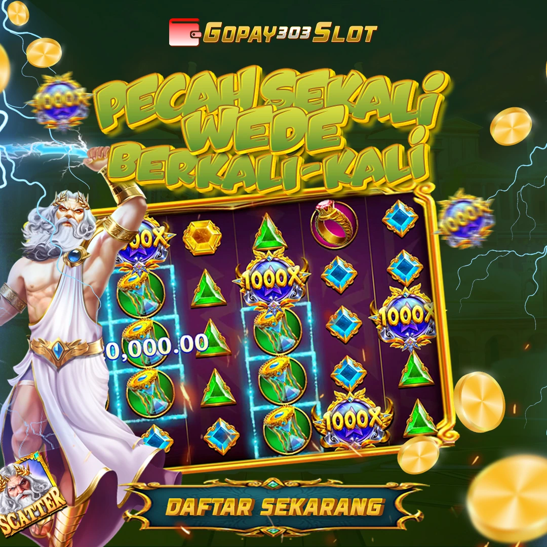 Logo Baru