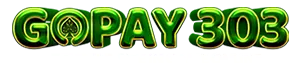 Envato Market