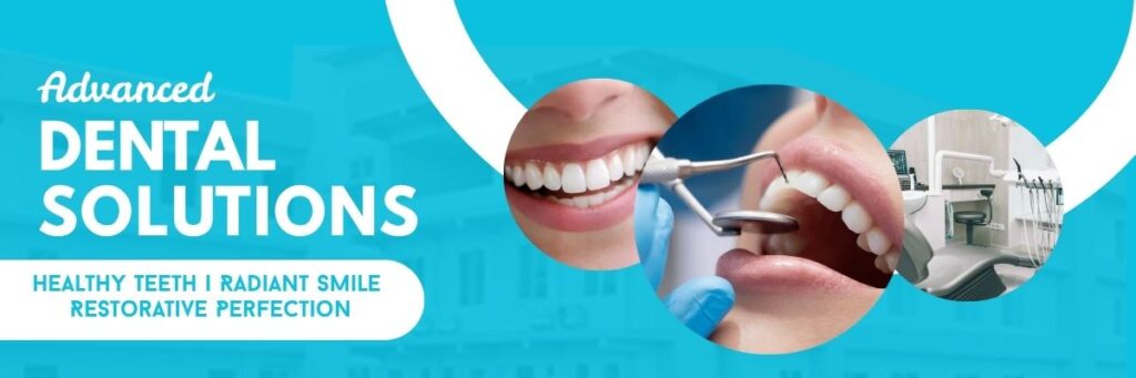 Top Dentistry Services in Bareilly: Expert Dental Care at Rajshree Medical Research Institute, Bareilly Uttar Pradesh