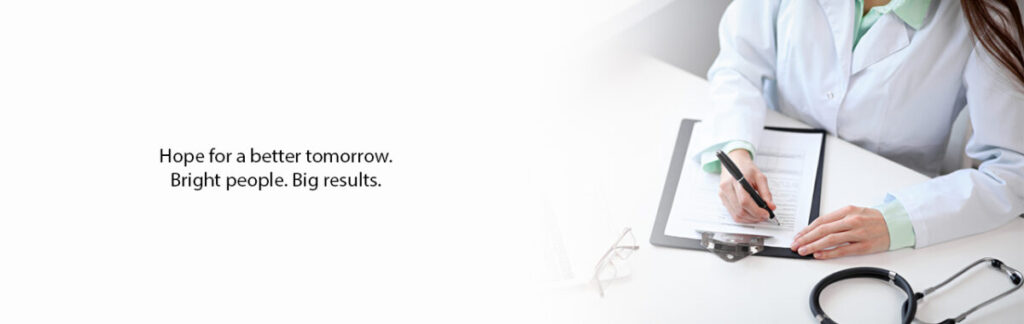 MD General Medicine in Bareilly: Excellence at Rajshree Medical Research Institute