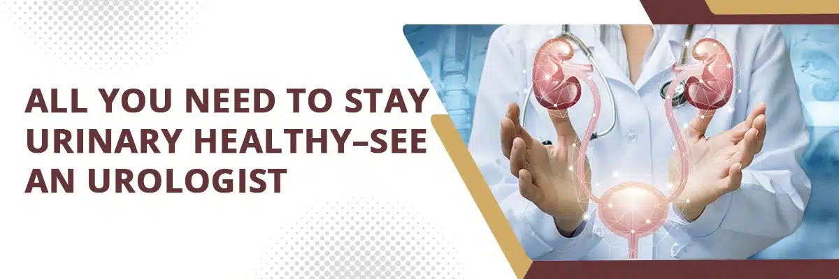 Best Kidney Stone Treatment at Rajshree Hospital in Bareilly