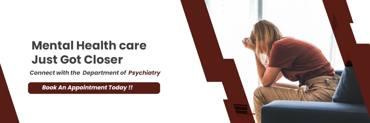 Rajshree Hospital Trauma Treatment Center in Bareilly: 24/7 Emergency Support