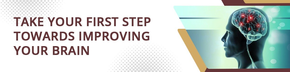 Best Neurologist Near Me in Bareilly – Expert Care at Rajshree Hospital