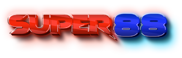 LOGO SUPER88