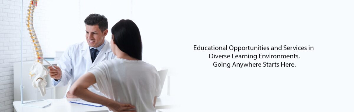 Best Orthopedic Hospital in Bareilly