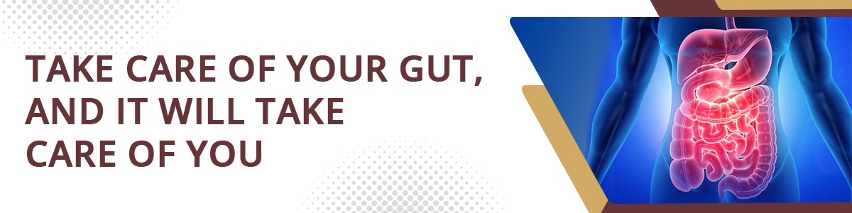 Best Gynaecology Doctors Hospital in Bareilly