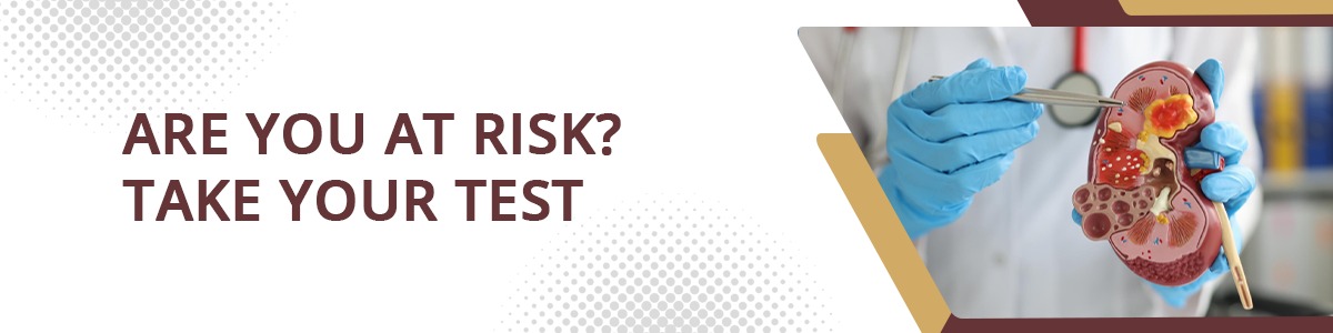 Best Nephrology Hospital in Bareilly