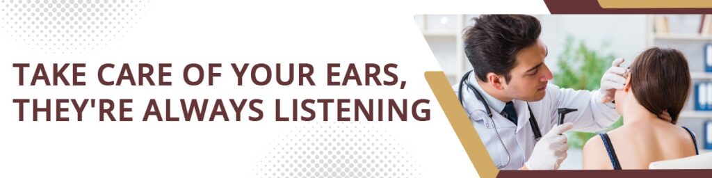 Best ENT (Ear, Nose & Throat) Hospital in Bareilly