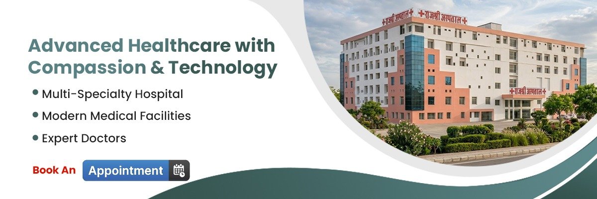 WhatsApp Image 2026-03-11 at 11.41.07 AM