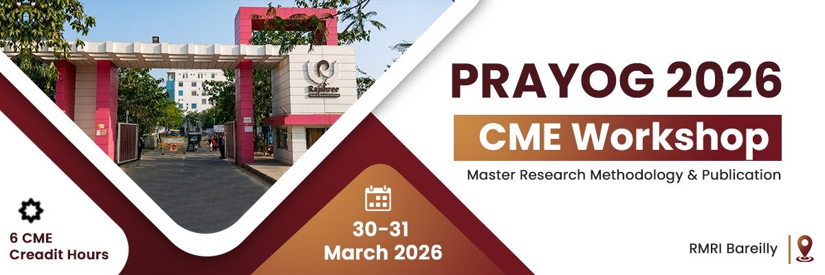 WhatsApp Image 2026-03-28 at 6.27.09 PM