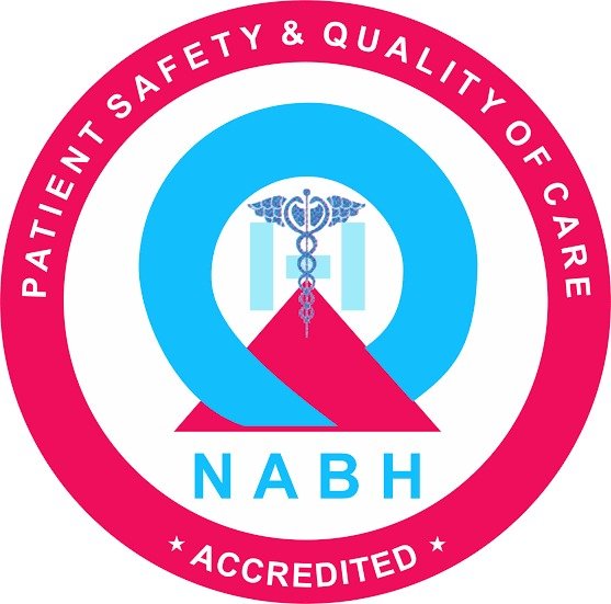 Rajshree Medical Research Institute |  Bareilly